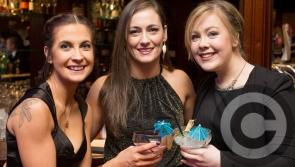 Rathdowney-Errill come up trumps with Casino Night fundraiser