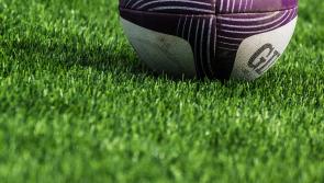 Portarlington U-16 boys run in nine tries in rout of Longford