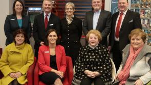 Portarlington gets all set to show why it is an enterprising town with a vibrant community