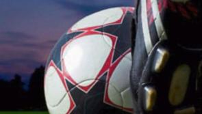 Combined Counties Football League Fixtures Week 12