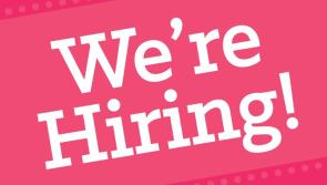 JOBS! Iconic Newspapers hiring advertising assistant in Laois