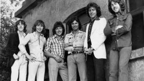 Miami Showband massacre during The Troubles to be told in Portlaoise as example of the cost of violence