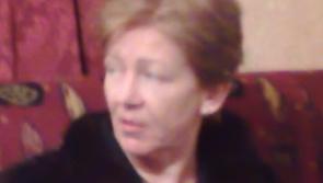 Gardaí issue appeal for missing person in Monasterevin