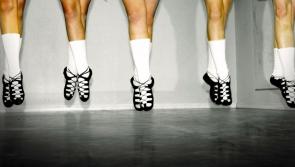 Mountmellick students to dance a Céilithon  for Leukaemia trust 