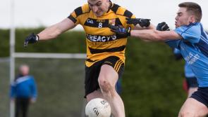 Tech savvy  Gaels at The Heath GAA  turn to the online world to jumpstart lotto draw locked down by Covid-19