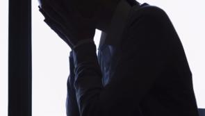 'I felt dead' - Teenager locked in room and raped in horrifying ordeal 