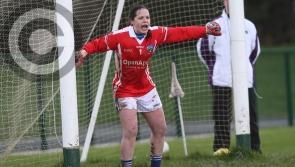 Sloppy first half costs Laois as they lose out to Westmeath