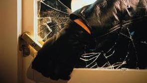 Appeal for information after two local pubs robbed 
