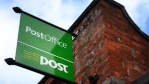 Viable Post Office network needed, Stanley tells An Post CEO