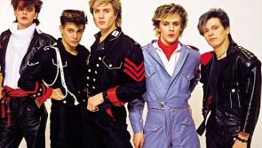 Duran Duran,The xx, A Tribe called Quest headline sold out Electric Picnic