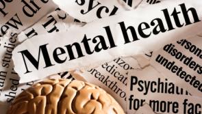 Calls for next Government to appoint a ‘super-junior’ Minister for Mental Health & Illness