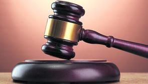 Mother who slapped, boxed and threatened five children walks free from Court of Appeal