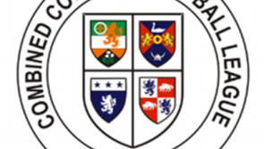 CCFL Fixtures and Results - March 28