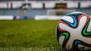 Portlaoise girls lose out to Killeigh after incredible 11 goal thriller