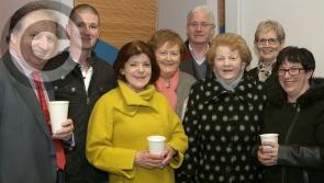 Portarlington businesses and community groups urged to sign up to big event