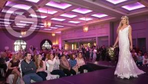 Portlaoise Heritage Hotel hosts wedding fair that helps make dreams come true