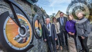Laois has a 'big part to play' in Ancient East Tourist strategy says Fáilte Ireland