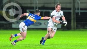 Incredible commitment of Laois players should be rewarded with support this weekend