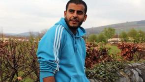 Laois TD and Minister Charlie Flanagan welcomes progress in trial of Ibrahim Halawa