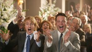 20 things you'll hear at every Irish wedding with restrictions gone 