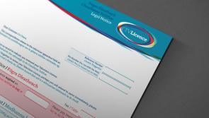 Private TV licence fee collection leads to intimidation claims Laois TD
