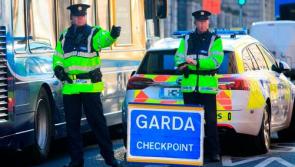 Preliminary Drug Testing: What it means for motorists 