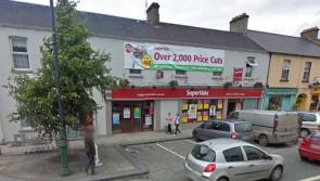 SuperValu Abbeyleix comes under new ownership