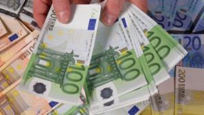 €20 million in funding announced for rural towns and villages