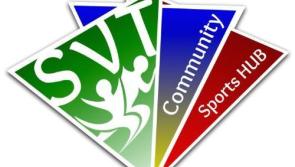 'Walking Gaelic Football' set to kick off in Stradbally, Vicarstown  andTimahoe
