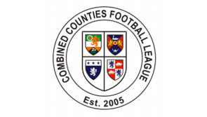 Combined Counties Football League results and fixtures