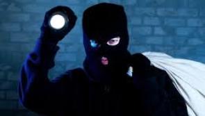 Village shop robbed near M7 motorway in Laois by armed masked men 