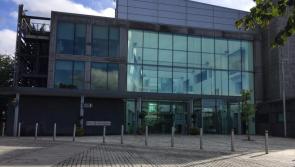 Property Tax rates freeze in Offaly contrasts with Laois rise on households