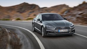 Audi and Porsche join forces to shape future