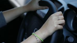 0ver 13% of parents are insurance fronting for children - AA