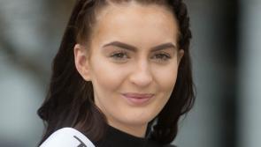 Youngest Laois Rose contestant Naomi Kerry loves animals