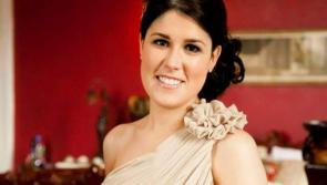 Laois Rose contestant Gillian Leahy is a 'home bird' and a charity fundraiser in Borris-in-Ossory