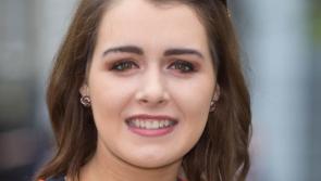 Emo's Laois Rose contestant Ellyn is a Social Care student who loves her weekend job