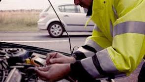 AA braces for breakdown increase over Bank Holiday weekend