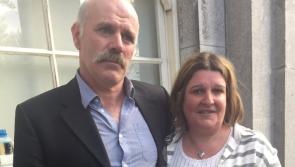 ISIS fearing Polish man with schizophrenia drove head-on into traffic causing death of former Portarlington pupil  