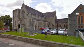 Laois Carlow parish invites people from near and far to first Novena since Covid