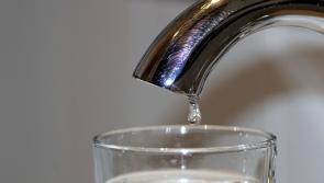 Irish Water take action on Portlaoise's crypto drinking water pollution risk 