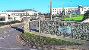 Portlaoise Hospital taking part in National Patient Experience Survey 