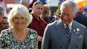 Road and traffic advice for Kilkenny as Royal visit gets underway on Thursday 
