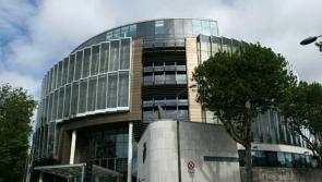Laois man who raped woman after night out, has sentence cut on appeal 