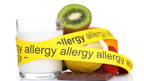 Food businesses in Laois urged to provide customer with allergy information on foods
