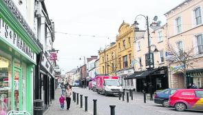 Laois retailers invited to information evening on new initiative 