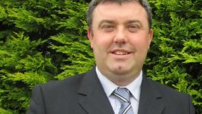 Mountmellick company is finalist in this year's National Enterprise Awards