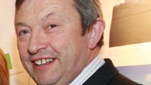 Widespread sadness at death of John Challoner 