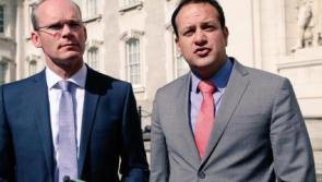 POLL: Leo or Simon?  Vote now for the next Taoiseach