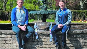 Must-win game for Laois as they look to banish league woes